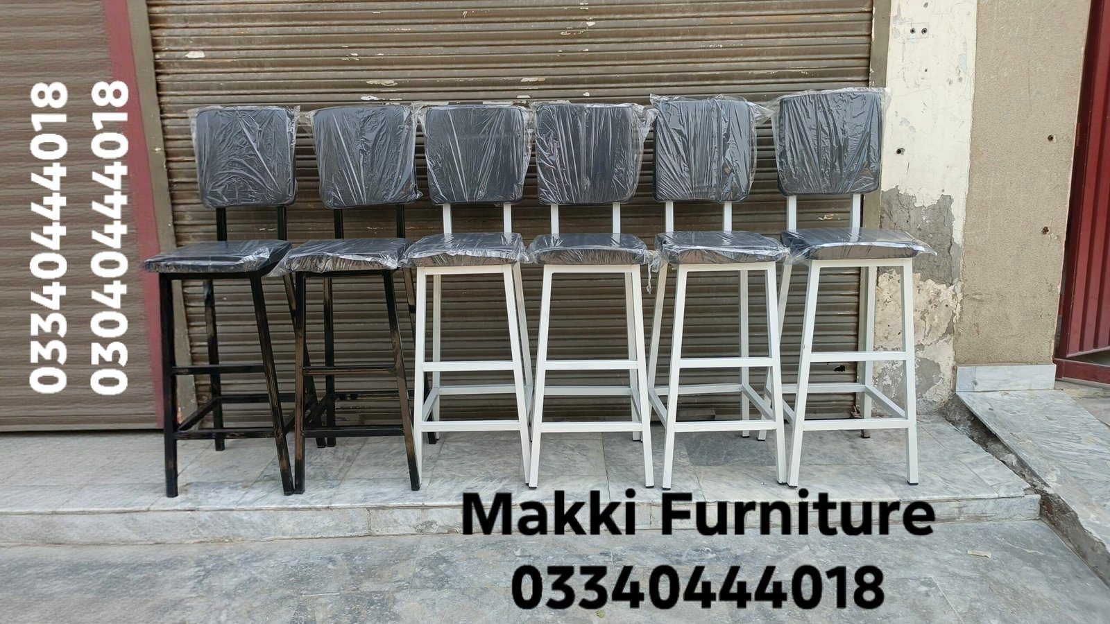 Stools/Bar stools/Bar chairs/Counter stools/Counter chairs