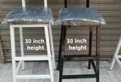 Stools/Bar stools/Bar chairs/Counter stools/Counter chairs