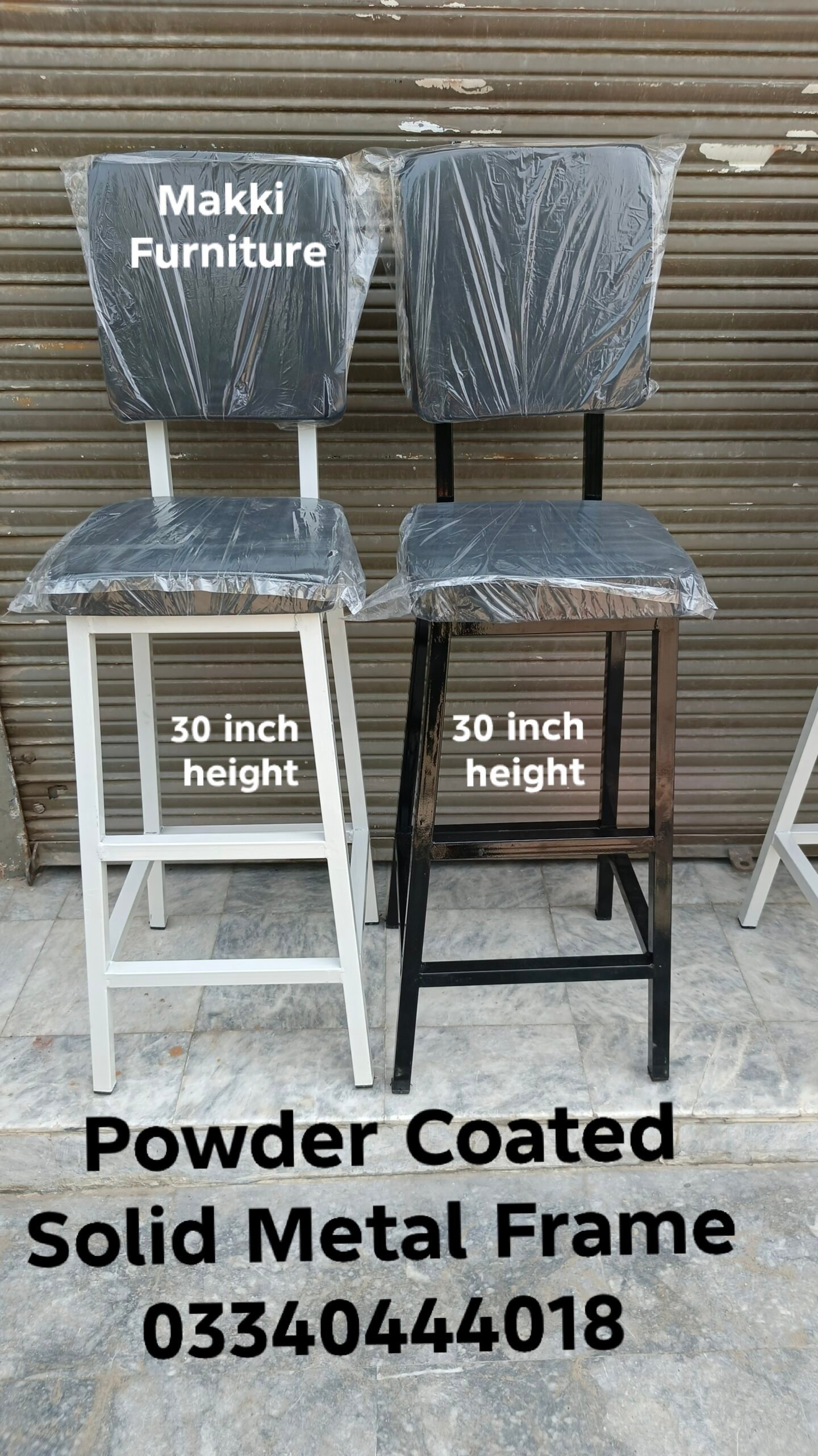 Stools/Bar stools/Bar chairs/Counter stools/Counter chairs