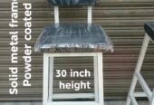 Stools/Bar stools/Bar chairs/Counter stools/Counter chairs