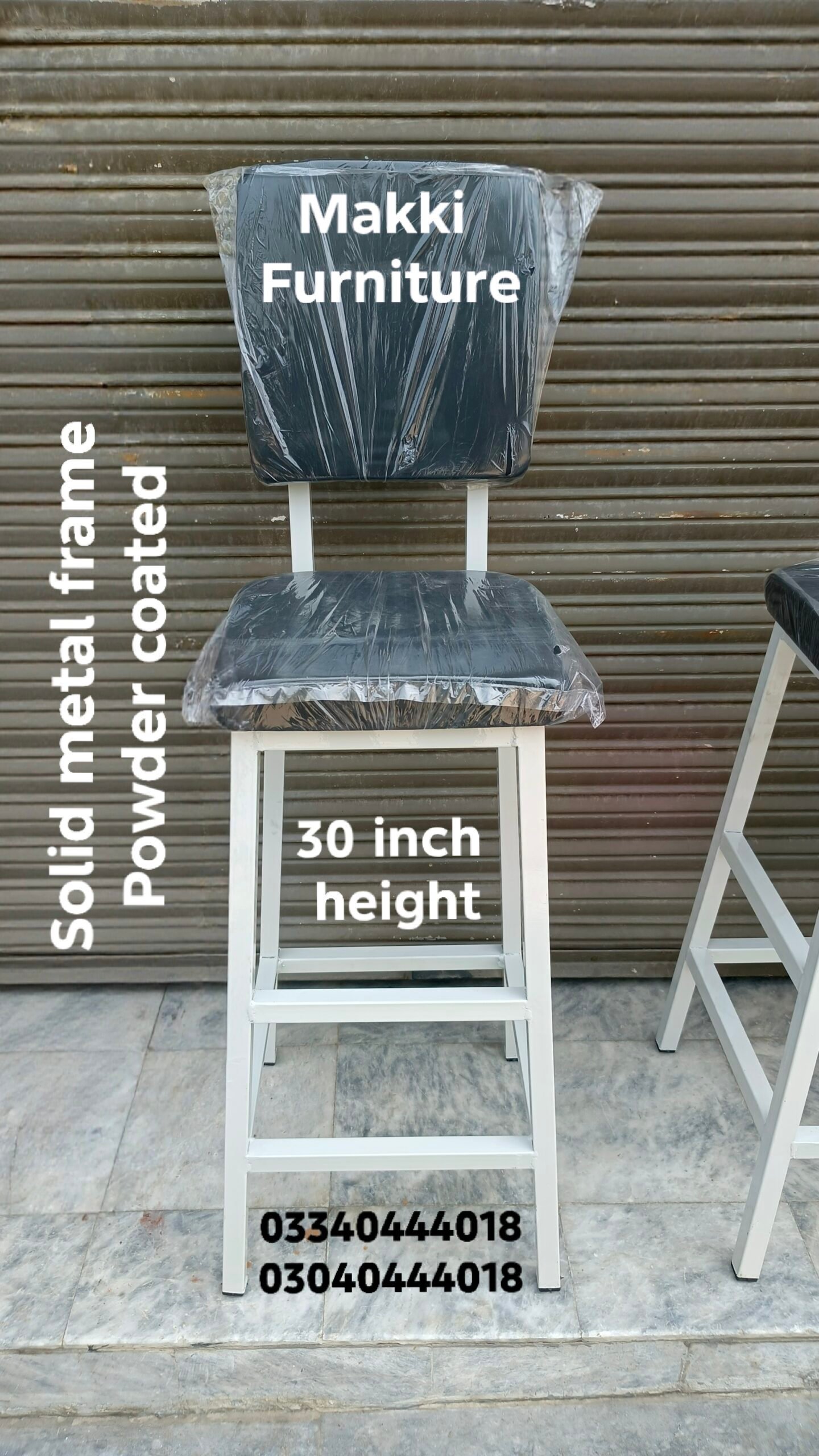 Stools/Bar stools/Bar chairs/Counter stools/Counter chairs
