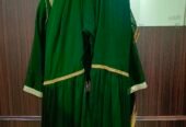 3pc dress