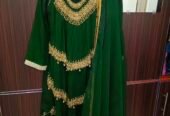 3pc dress