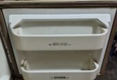 Dawlance Double Door Refrigerator For Sale
