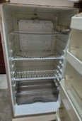 Dawlance Double Door Refrigerator For Sale