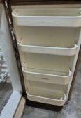 Dawlance Double Door Refrigerator For Sale