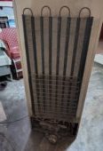 Dawlance Double Door Refrigerator For Sale