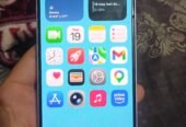 IPHONE 14 PLUS MDM | 256 GB