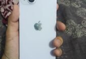 IPHONE 14 PLUS MDM | 256 GB