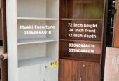 Book shelf/Book racks/File racks/Racks/Shelves