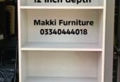 Book shelf/Book racks/File racks/Racks/Shelves
