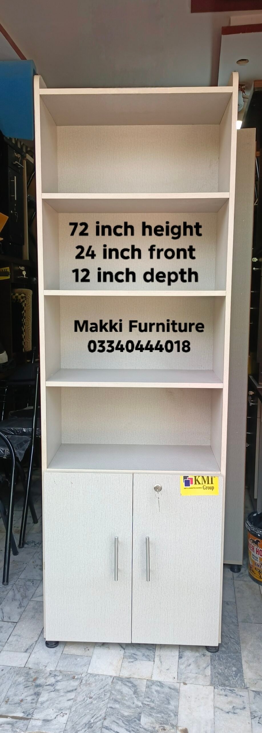 Book shelf/Book racks/File racks/Racks/Shelves