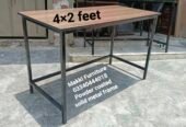 Office Table/Computer table/Laptop table/Study table