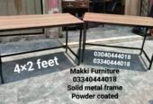 Office Table/Computer table/Laptop table/Study table