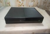 Xbox One Box Pack | New Condition with original Controller
