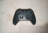 Xbox One Box Pack | New Condition with original Controller