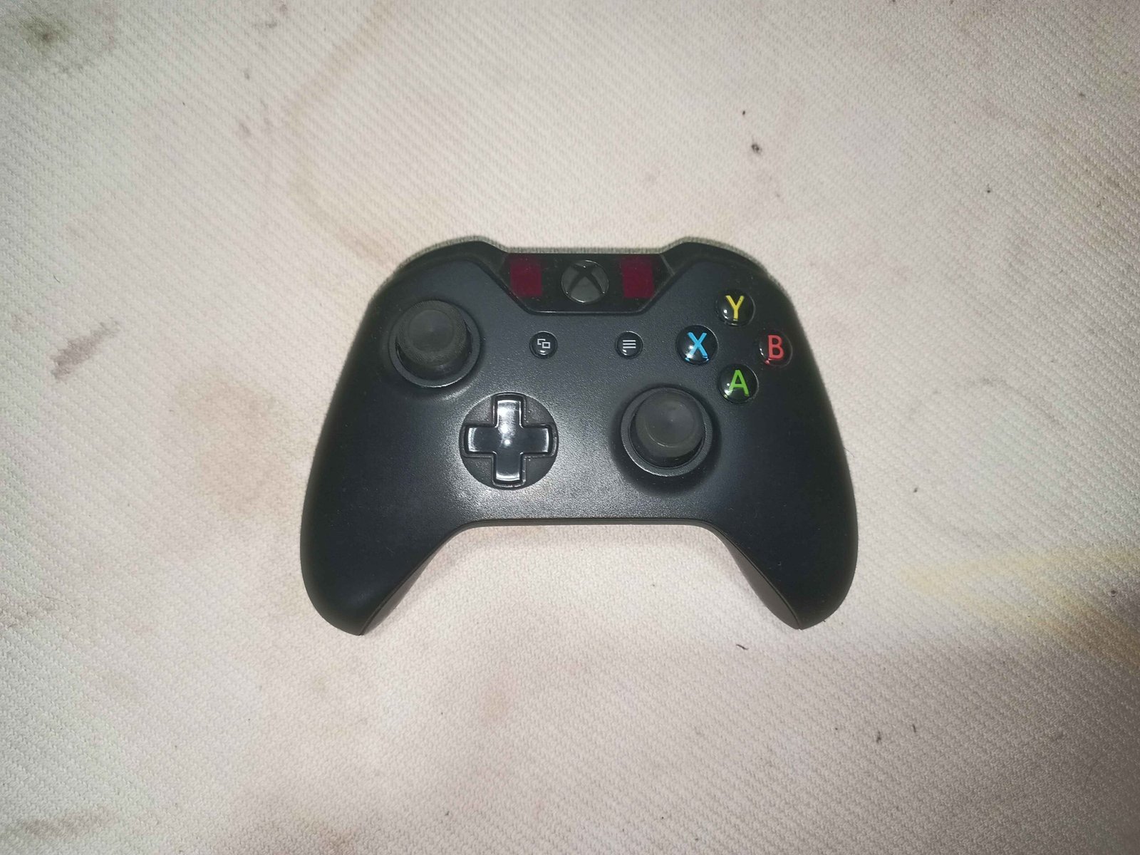 Xbox One Box Pack | New Condition with original Controller