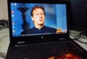 **HP ProBook 640 G4 Core i5 8th Gen – Touchscreen | 16GB