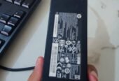**HP ProBook 640 G4 Core i5 8th Gen – Touchscreen | 16GB