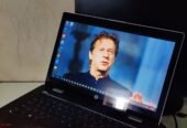 **HP ProBook 640 G4 Core i5 8th Gen – Touchscreen | 16GB