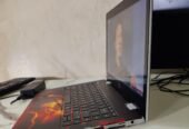 **HP ProBook 640 G4 Core i5 8th Gen – Touchscreen | 16GB