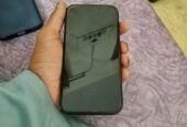 I phone 15 non pat jv 128 gb