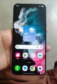 samsung s22 plus non pta 8 128