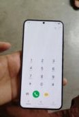 samsung s22 plus non pta 8 128