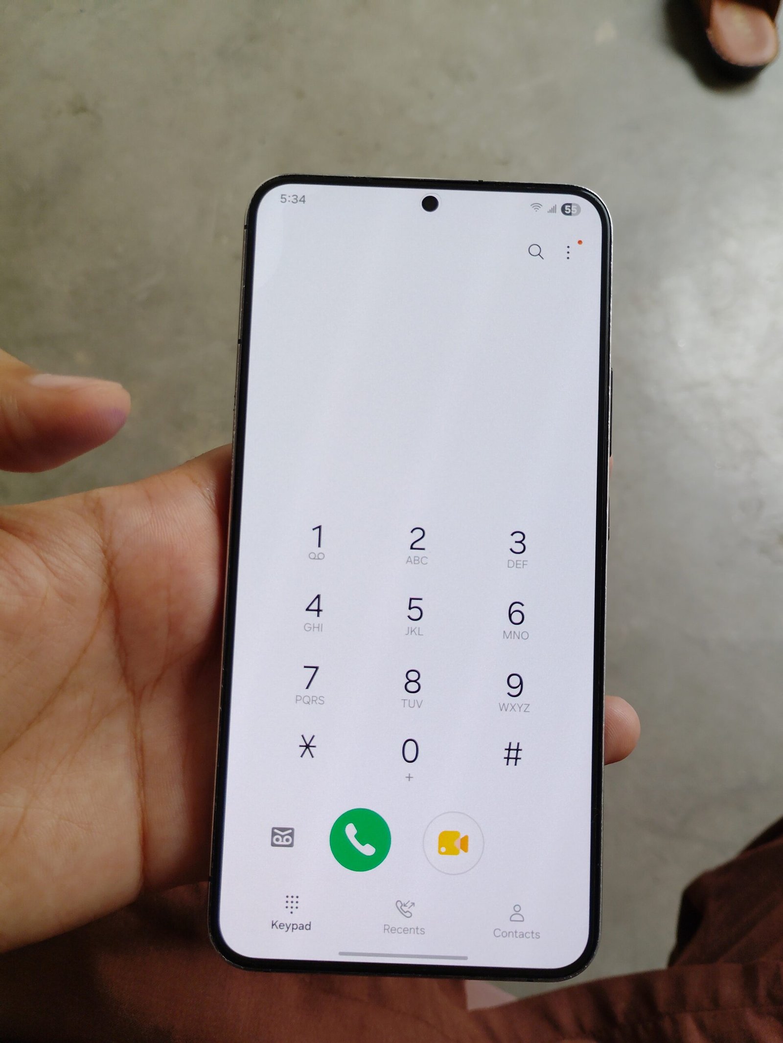 samsung s22 plus non pta 8 128