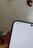 samsung s22 plus non pta 8 128