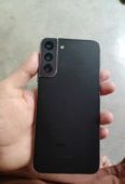 samsung s22 plus non pta 8 128