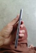 samsung s22 plus non pta 8 128