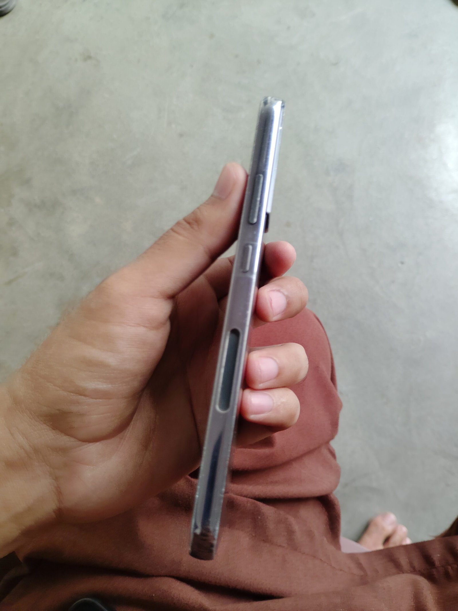 samsung s22 plus non pta 8 128
