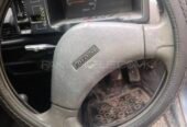Suzuki Mehran VXR Euro II 2012 | EFI Engine | AC Working | B