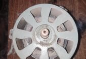 Motor of Air Cooler