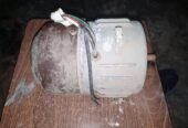 Motor of Air Cooler