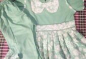( OFFER ) 2 suits stitch karwane par 1 suit ki silai FREE
