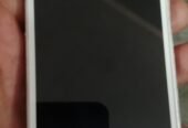 iPhone 5s urgent sale