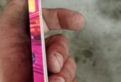 iPhone 5s urgent sale