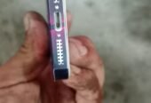 iPhone 5s urgent sale