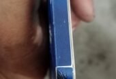 iPhone 5s urgent sale