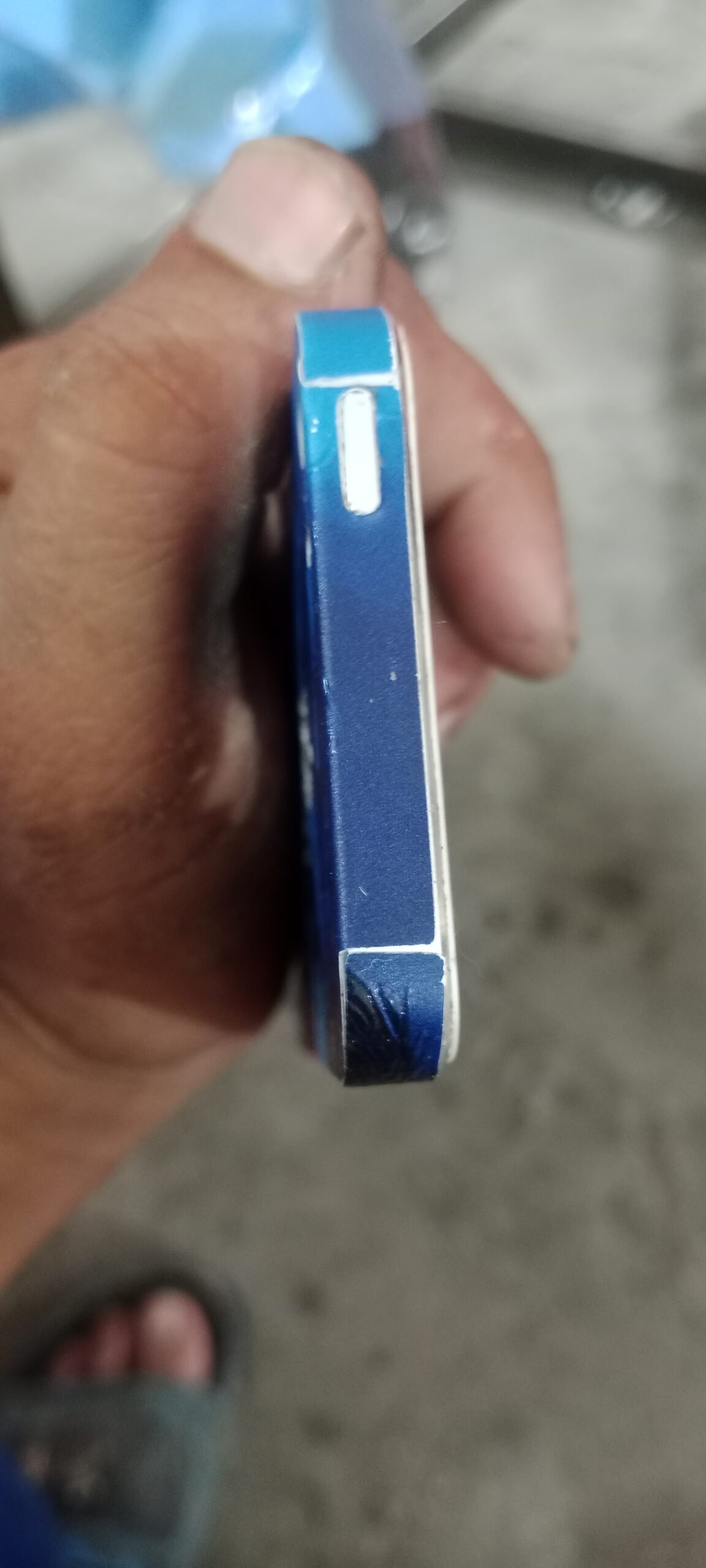 iPhone 5s urgent sale