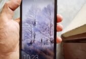 Huawei honor 7c ram 3 rom 32