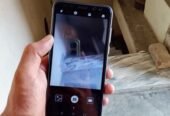Huawei honor 7c ram 3 rom 32