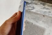 Huawei honor 7c ram 3 rom 32