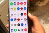 REDMI K40 GAMING