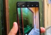 REDMI K40 GAMING