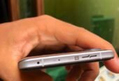 REDMI K40 GAMING