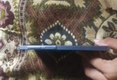 Samsung A07 6/128 like new condition one week use