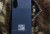Samsung A07 6/128 like new condition one week use